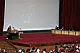 Closing Session'.jpg